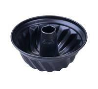 Moule à kouglof 25 cm Zenker PerfectBack+