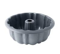 Moule à kouglof antiadhésif GEM 26,5 cm - défaut esthétique