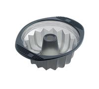 Moule à Kouglof en silicone Mastrad