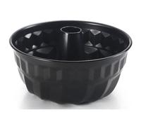 Moule à kouglof IBILI Moka - 22 cm
