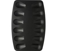 Moule À Madeleine Zenker 7541