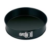 Lacor Moule rond démontable 68714 24 x 7 cm