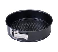 Moule à manqué à charnière 24 cm Zenker PerfectBack+