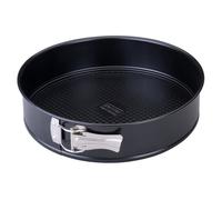 Moule à manqué à charnière 28 cm Zenker PerfectBack+