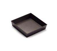 Moule à Manqué Carré Anti-Adhérent GOBEL D220