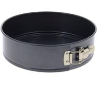 Moule à manqué DE BUYER a charniere 28cm 4844.28