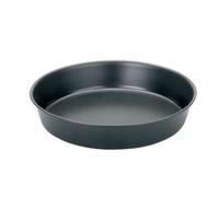 Moule à manqué IBILI Moka - 26 cm