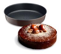 Moule À Manqué Perfect Bake 24 Cm
