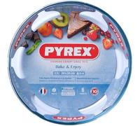 Moule à manqué PYREX classic 26 cm