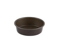 Moule à Manqué Rond Uni Anti-Adhérent GOBEL D260