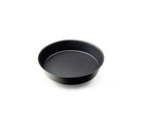 Moule à Manqué Rond Uni Anti-Adhérent GOBEL D220