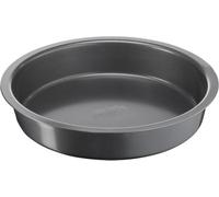 Moule à manqué TEFAL Airbake diam 23 cm