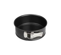 Moule À Manqué Zenker 7683