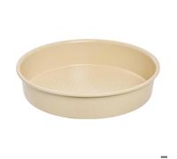 Moule à manquer Harmony D24,5cm beige - 5five