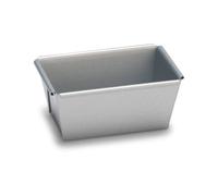 Patisse Moule à mini cake Silver Top antiadhésif 9 cm