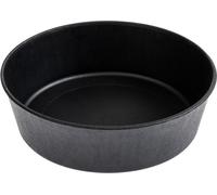 Moule à mini-gâteaux Matfer Bourgeat lisse 100 mm (12 pièces)