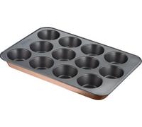 Moule à muffin TEFAL Airbake 12 muffins