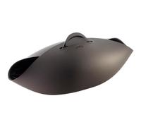 Moule à pain 600 ml, marron, silicone, Lékué