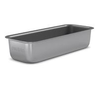 Eva Solo Eva Trio Professionell moule à pâtisserie 1.35 L