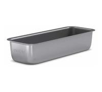 Moule à pain PROFESSIONAL 1,75 l, gris, aluminium, Eva Solo