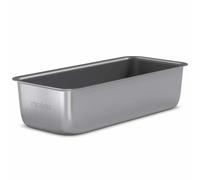 Eva Solo Eva Trio Professionell moule à pâtisserie 3 L