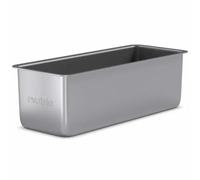 Moule à pain PROFESSIONAL 3,0 l, haut, gris, aluminium, Eva Solo