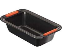 Moule à pain rigide - Revêtement antiadhésif - 900 grammes