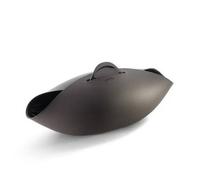 Moule À Pain Silicone Lékué
