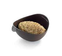Moule à pain silicone Lékué