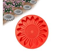 Moule à pas japonais de jardin Coffrage réutilisable pour et chemin en