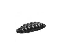Moule a patisserie pour brioche tressee - kaiser G