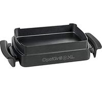 Moule à pâtisserie Tefal XA726870 Moule 2L pour OptiGrill Snacking & Baking Tray XL