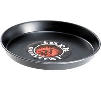 Moule à pizza APS, hauteur : 25 mm, ø : 260 mm