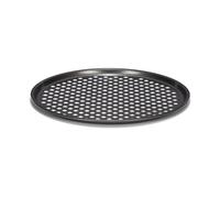 Moule à Pizza Crousty 32,5 cm Patisse