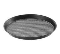 Moule à pizza perforé Hendi 1