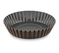 Tefal - Moule À Quatre Quart A Quatre-Quart 26cm Perfectbake