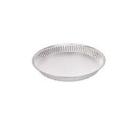 Moule à quiche lorraine 30 cm Dr. Oetker Classics
