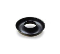Moule à Savarin Anti-Adhérent GOBEL D220