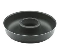 Lacor Moule à savarin 24 cm