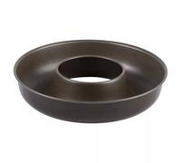 Moule à Savarin Profond Anti-Adhérent GOBEL D260