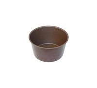 Moule à soufflé - Diamètre 18 cm -
