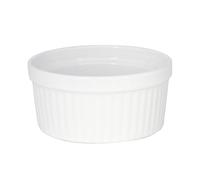 Moule à soufflé N.1 12 cm