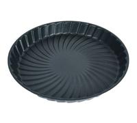 Moule À Tarte 27 Cm Accessoires Et Entretien (Ts-01045520 Ts01045520 Tefal)
