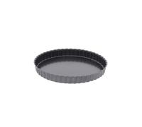 Moule à tarte 28 cm, de Buyer