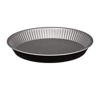 Moule à tarte 28cm