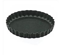 Lacor Moule à tarte 68732 Aluminium antiadhésif 32 cm