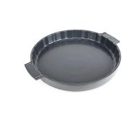 Moule à Tarte PEUGEOT Ardoise D30 cm