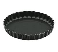 Moule à tarte 24 cm