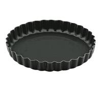 Moule à tarte 28 cm