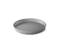 Moule À Tarte Perforée Delize 32 Cm